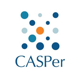 Casper Test for teaching profession
