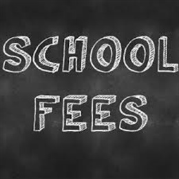 2024 Schedule of Fees Released