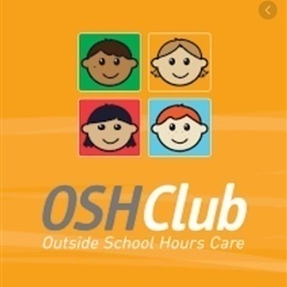 OSHClub: March Newsletter