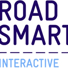 Year 10 and 11: Road Smart Interactive Incursion