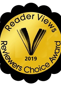Years 10 to 12: Readers Choices 2019