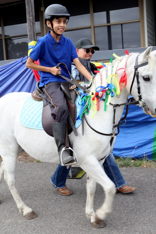 2025 Annual Primary Sports Carnival and Fun Run