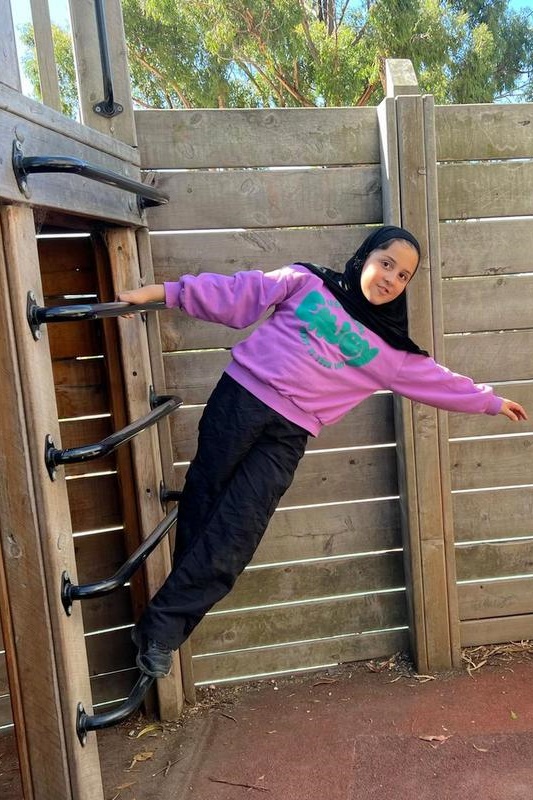Year 4 Camp: Sovereign Hill