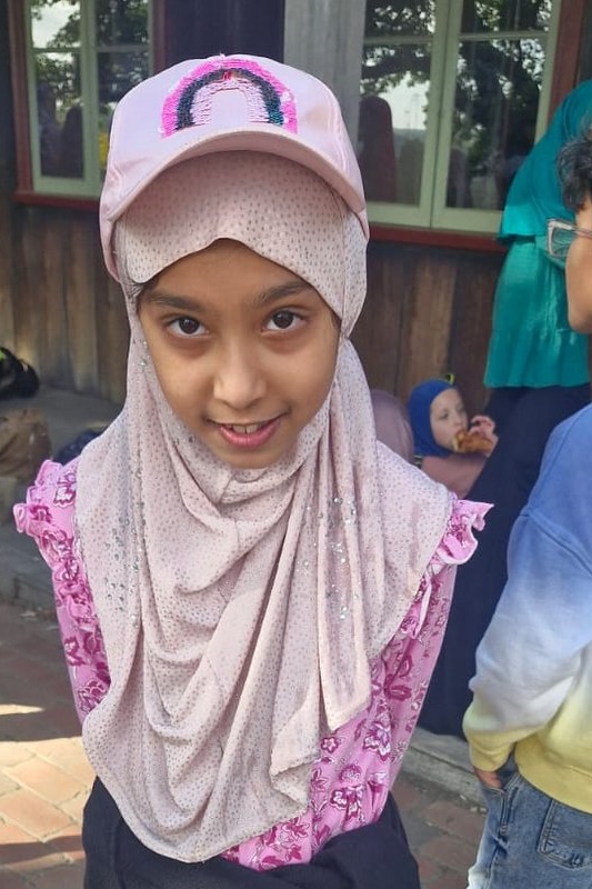 Year 4 Camp: Sovereign Hill