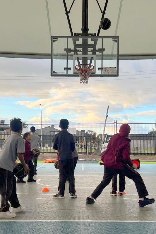 Term 3 After School Programs