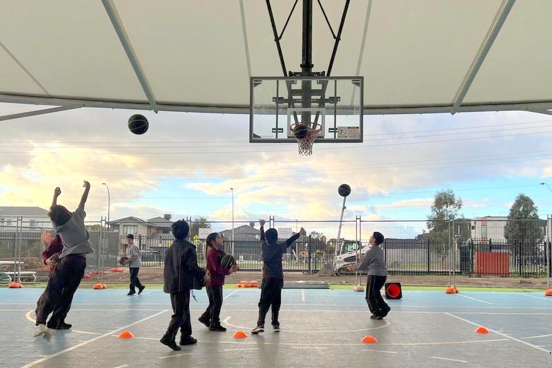 Term 3 After School Programs