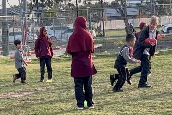 Term 3 After School Programs