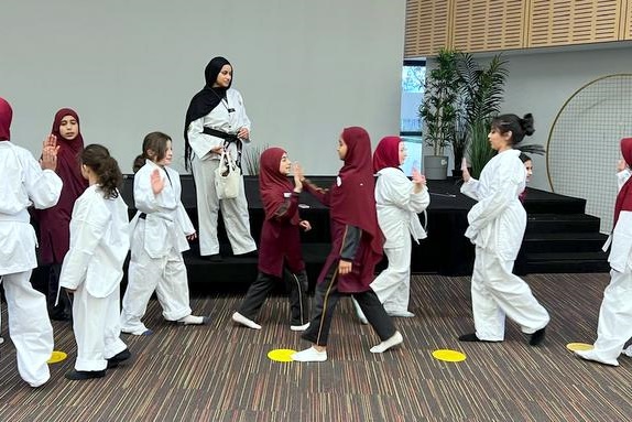 Term 3 After School Programs