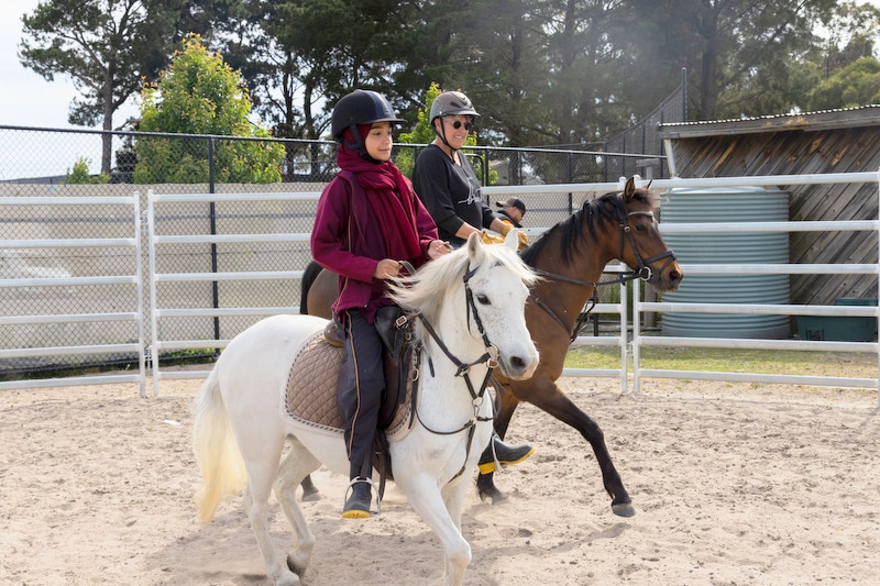 Term 3 After School Programs
