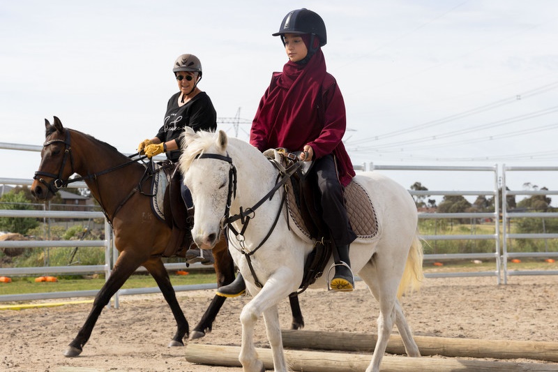 Term 3 After School Programs