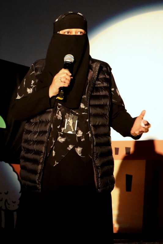 2025 Production: Year 2 Show