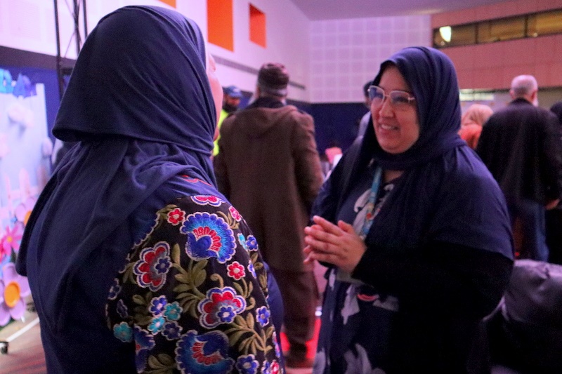 2025 Production: Year 2 Show