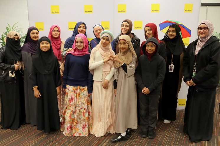 2025 Production: Year 2 Show