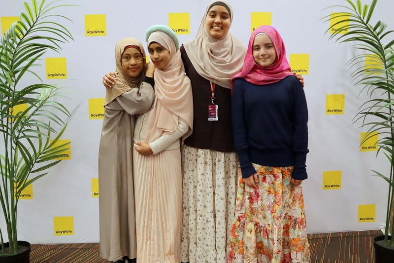 2025 Production: Year 2 Show