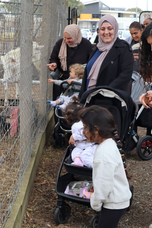 2025 Production: Year 1 Show