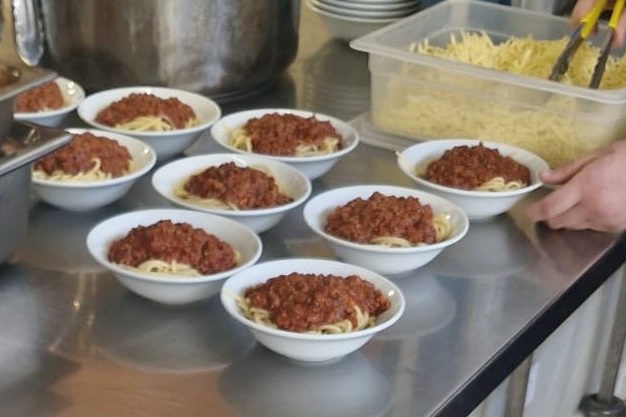 Year 5 Boys: Angahook Camp 2025