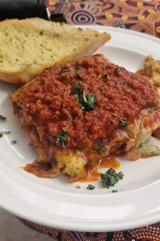 Year 5 Boys: Angahook Camp 2025