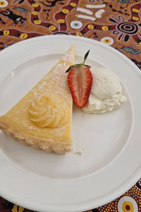 Year 5 Boys: Angahook Camp 2025