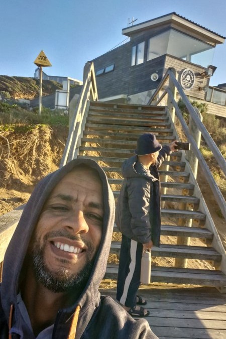 Year 5 Boys: Angahook Camp 2025