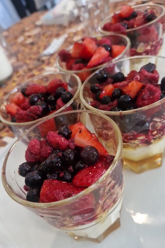 Year 5 Boys: Angahook Camp 2025