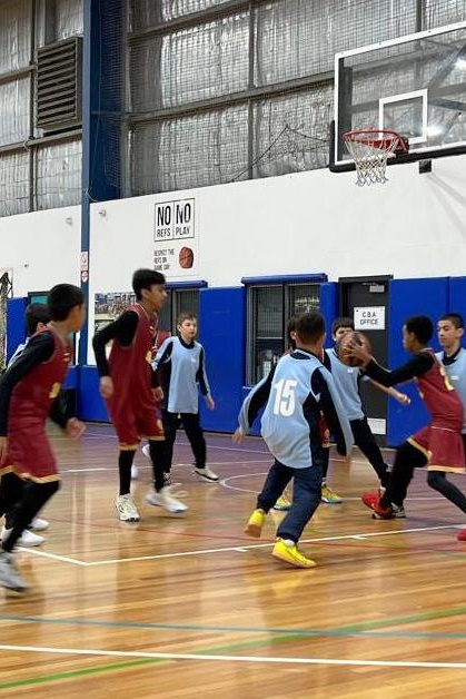 Al Siraat Takes Top Spot in Victoria