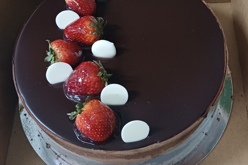 After School Debate Club