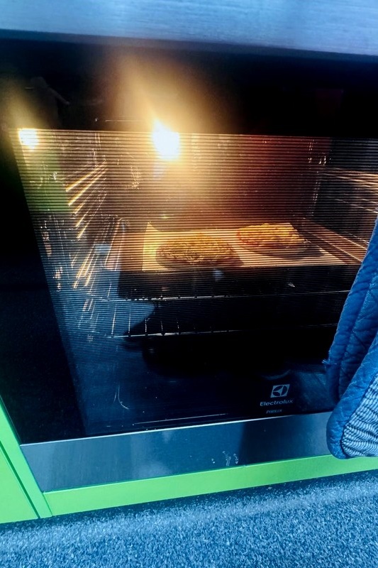 2026 Year 7 Transition