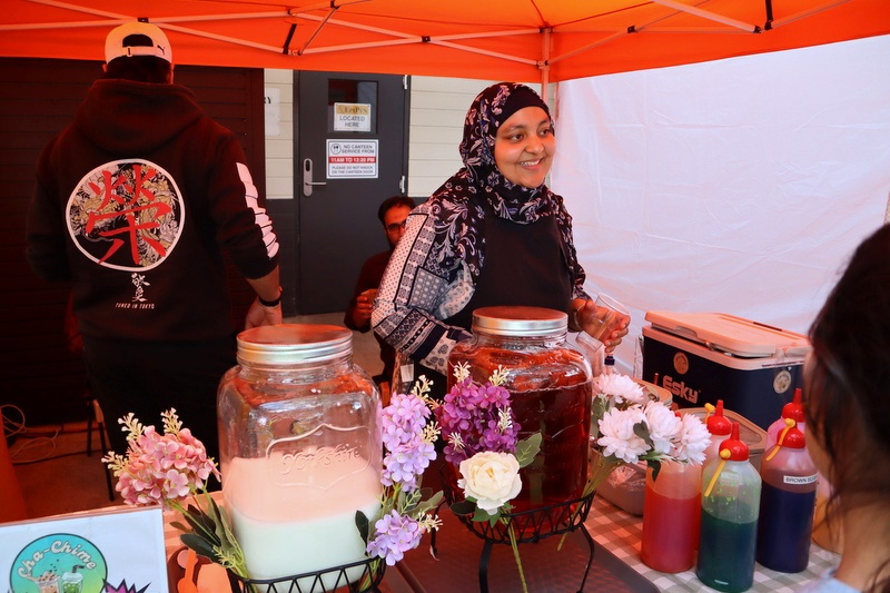 Family Fun Day – November 2025