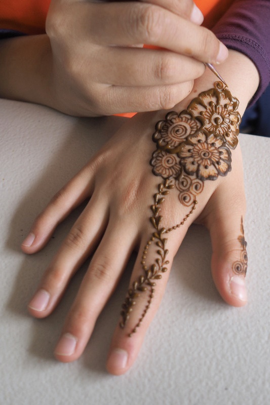 Family Fun Day – November 2025