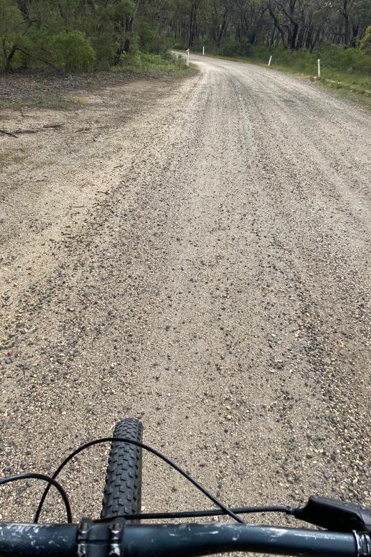 Year 6 Boys Camp 2025