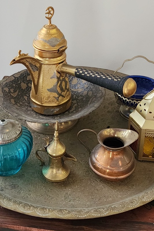 Year 9 Interfaith Excursion with St Monica’s