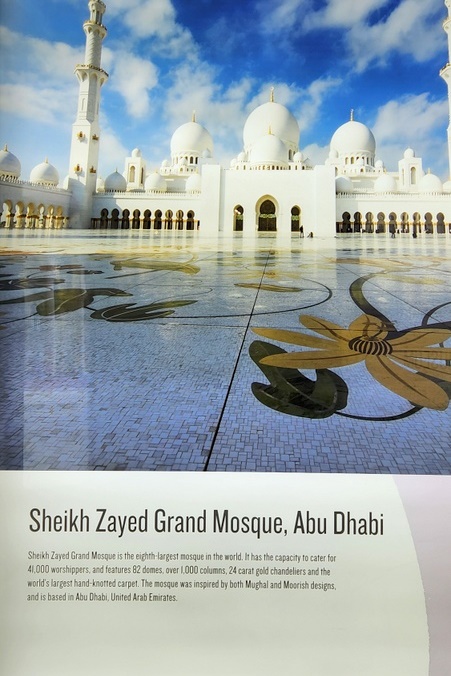 Year 9 Interfaith Excursion with St Monica’s