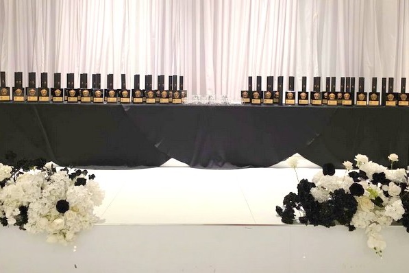 Year 12 Graduation 2025