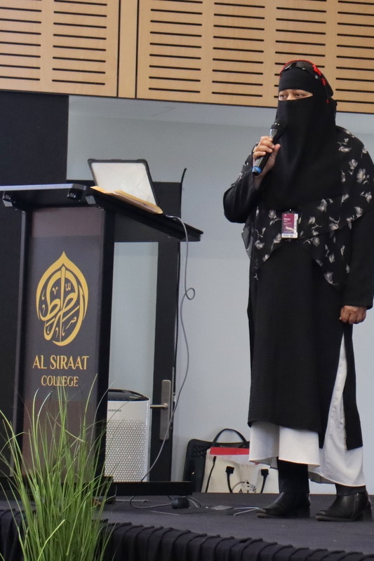 Secondary Semester 2 Awards Assemblies 2025