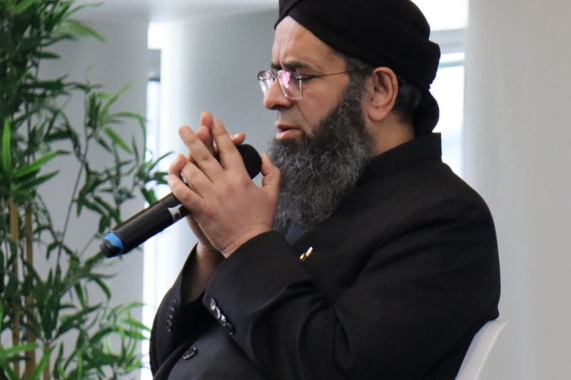 Secondary Semester 2 Awards Assemblies 2025