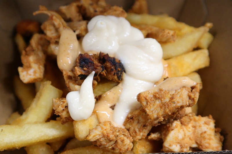 Year 6 Graduation: Awards Ceremony and Dinner