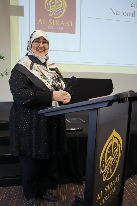 Primary Semester 2 Awards Assemblies 2025