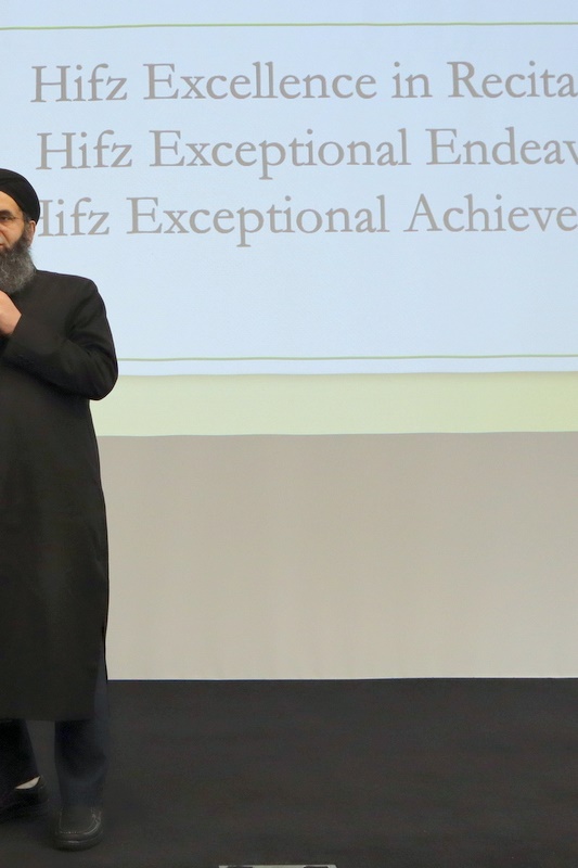 Primary Semester 2 Awards Assemblies 2025