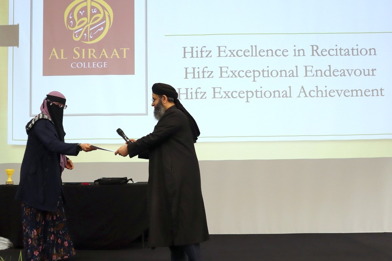 Primary Semester 2 Awards Assemblies 2025