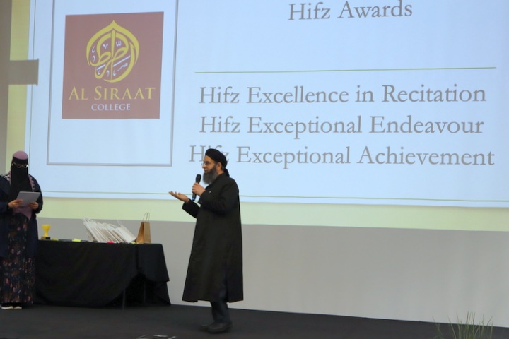 Primary Semester 2 Awards Assemblies 2025