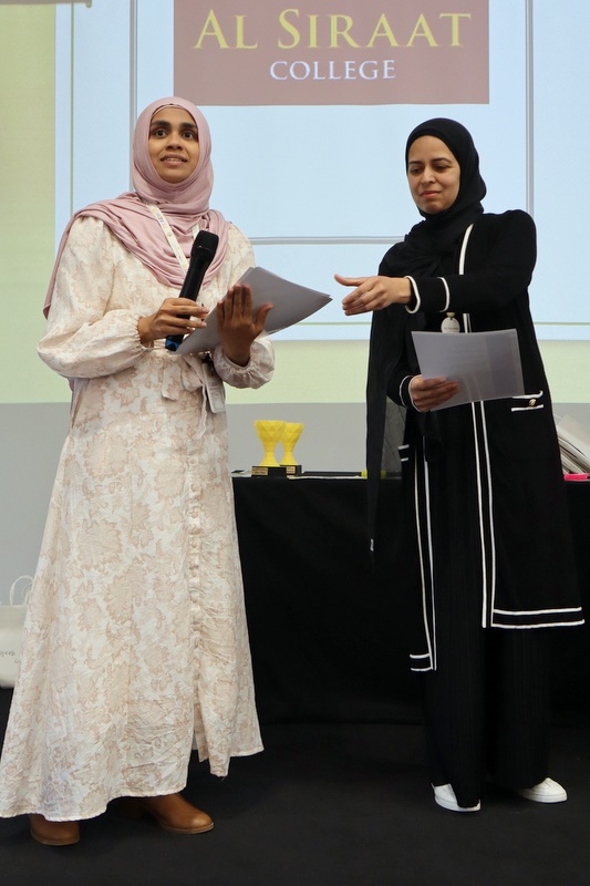 Primary Semester 2 Awards Assemblies 2025