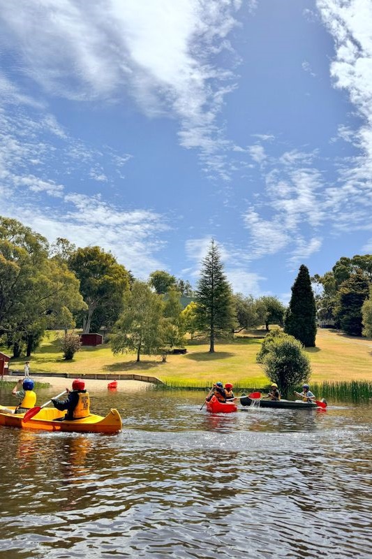 2026 Hifz and LEAP Camp ADANAC