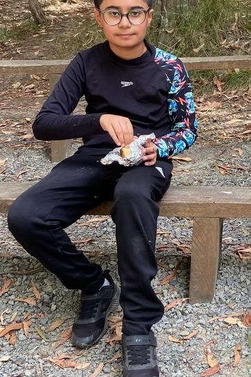 2026 Hifz and LEAP Camp ADANAC