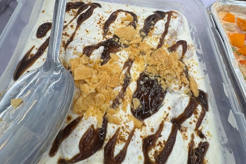 Annual PFC Sisters Iftar 2026