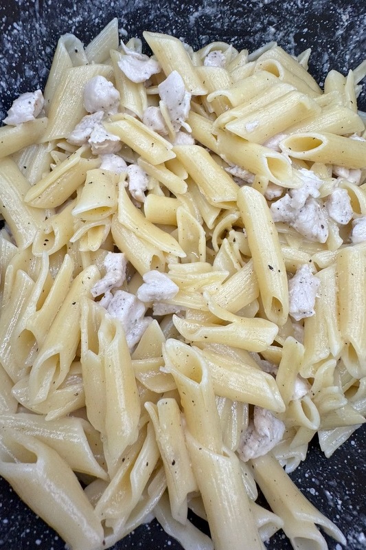 Annual PFC Sisters Iftar 2026