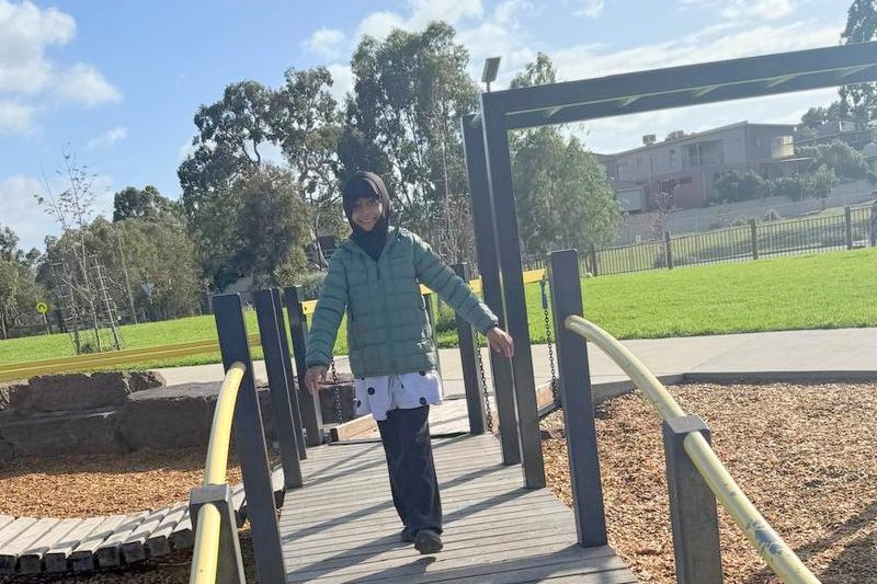 Year 3 Sleepover 2026