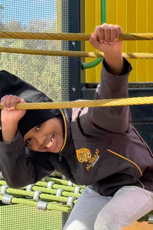 Year 3 Sleepover 2026