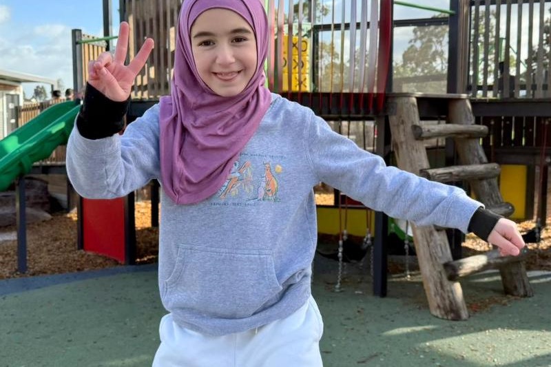 Year 3 Sleepover 2026