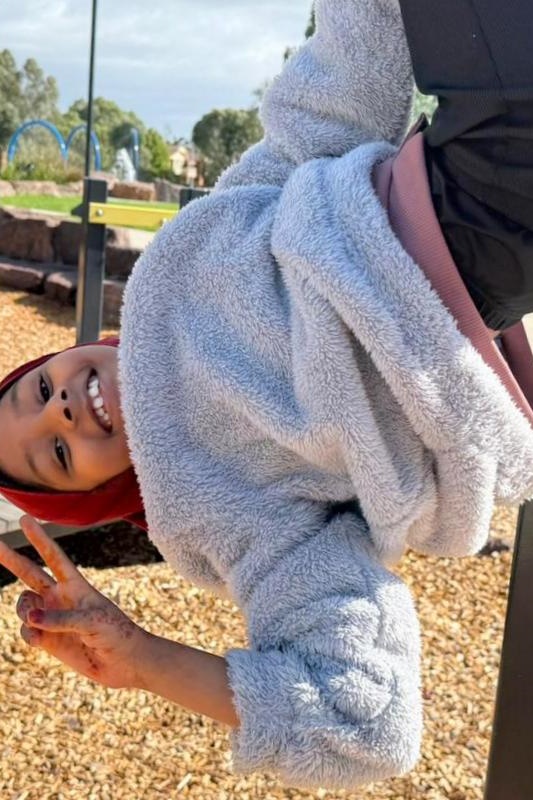 Year 3 Sleepover 2026