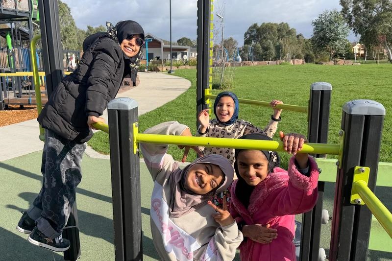 Year 3 Sleepover 2026